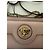 Borsa Mini La Medusa di Versace Rosa D'oro Pesca - vista 3