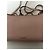Borsa Mini La Medusa di Versace Rosa D'oro Pesca - vista 5