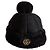 Marmont Gucci Cappelli