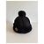 Marmont Gucci Cappelli - vista 3