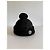Marmont Gucci Cappelli - vista 4
