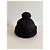 Marmont Gucci Cappelli - vista 5