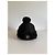 Marmont Gucci Cappelli - vista 6