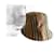 Burberry Berretti Beige Cotone
