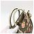 Borsa Gucci GG Repomme 2 in 1 Beige - vista 10