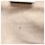 Borsa Gucci GG Repomme 2 in 1 Beige - vista 13