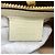 Borsa Gucci GG Repomme 2 in 1 Beige - vista 14