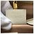 Borsa Gucci GG Repomme 2 in 1 Beige - vista 15