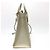Borsa Gucci GG Repomme 2 in 1 Beige - vista 3