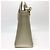 Borsa Gucci GG Repomme 2 in 1 Beige - vista 4