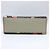 Borsa Gucci GG Repomme 2 in 1 Beige - vista 5
