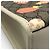 Borsa Gucci GG Repomme 2 in 1 Beige - vista 7