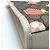 Borsa Gucci GG Repomme 2 in 1 Beige - vista 8