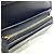 Billetera Compacta Horsebit Gucci Beige - vista 10