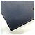 Billetera Compacta Horsebit Gucci Beige - vista 12