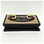 Billetera Compacta Horsebit Gucci Beige - vista 3