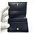 Billetera Compacta Horsebit Gucci Beige - vista 9