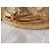 Spilla Dior Profumo Metallo Dorato D'oro - vista 18
