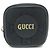 Portafoglio Gucci GG Off the Grid Nero