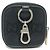 Portafoglio Gucci GG Off the Grid Nero - vista 2