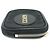 Portafoglio Gucci GG Off the Grid Nero - vista 4
