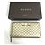Cartera larga Guccissima en oro de Gucci Dorado - vista 3
