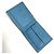Gucci 658681 Logo Compact Wallet Blue - view 3