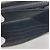 Gucci Black Leather Long Wallet - view 9