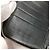 Cartera Larga Gucci GG Embosada Negro - vista 13