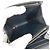 Billetera Compacta Marmont GG Supreme de Gucci Negro Beige - vista 9
