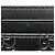 Gucci Shima Leather Card Case Black - view 11