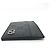 Gucci Shima Leather Card Case Black - view 3
