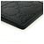Gucci Shima Leather Card Case Black - view 5