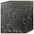 Gucci Shima Leather Card Case Black - view 7