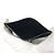 Gucci Shima Leather Card Case Black - view 9