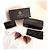 Gafas de sol Versace 4251 Marrón Acetato Castaño Beige - vista 2
