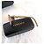 Gafas de sol Versace 4251 Marrón Acetato Castaño Beige - vista 3