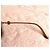 Gafas de sol Versace 4251 Marrón Acetato Castaño Beige - vista 7
