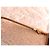 Gafas de sol Versace 4251 Marrón Acetato Castaño Beige - vista 8
