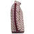 Gucci Striped Webbing Logo-Print Track Jacket in Multicolor Polyester Multiple colors - view 3