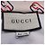 Gucci Striped Webbing Logo-Print Track Jacket in Multicolor Polyester Multiple colors - view 5