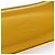 Hermès Sandali Hermes Oran Vau Epsom Giallo - vista 5