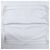 Autre Marque Twinkle Polyester Bluse FOXEY NEW YORK Weiß Aus weiß - Ansicht 16