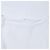 Autre Marque Twinkle Polyester Bluse FOXEY NEW YORK Weiß Aus weiß - Ansicht 2