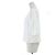 Autre Marque Twinkle Polyester Bluse FOXEY NEW YORK Weiß Aus weiß - Ansicht 3