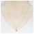Autre Marque Au750 Ruby Diamond Necklace Red  - view 6