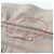 Gabardina de Algodón Burberry Londres Beige - vista 15