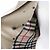 Gabardina de Algodón Burberry Londres Beige - vista 5