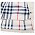 Gabardina de Algodón Burberry Londres Beige - vista 6
