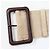 Gabardina de Algodón Burberry Londres Beige - vista 7